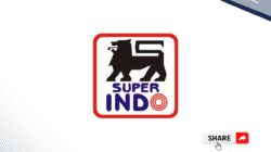 Lowongan Project Leader Superindo Blitar