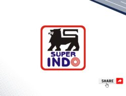 Lowongan Project Leader Superindo Kebumen Tahun 2025 (Resmi)