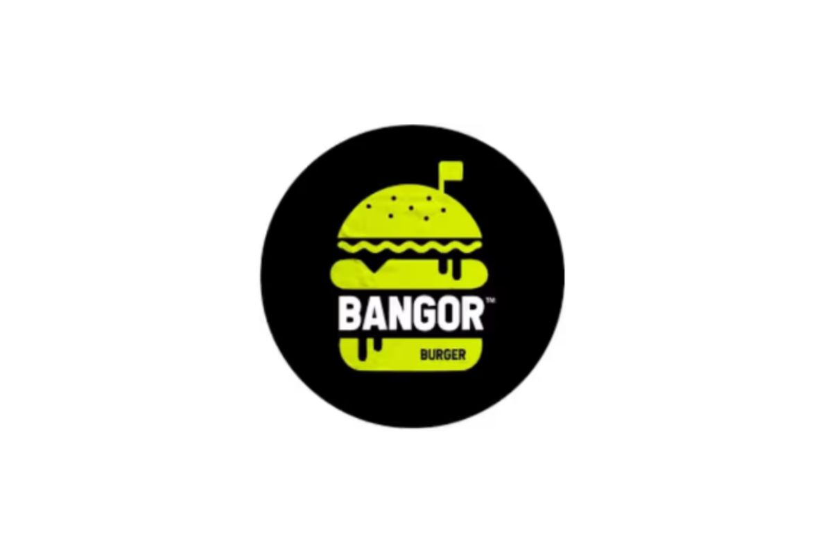 Lowongan Retail Store Careers Burger Bangor Batam