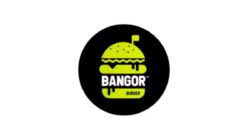 Lowongan Retail Store Careers Burger Bangor Bontang