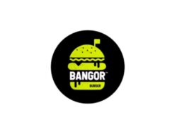 Lowongan Retail Store Careers Burger Bangor Garut Tahun 2025