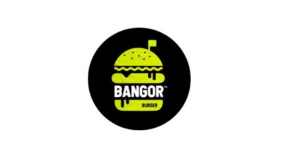 Lowongan Retail Store Careers Burger Bangor Malang