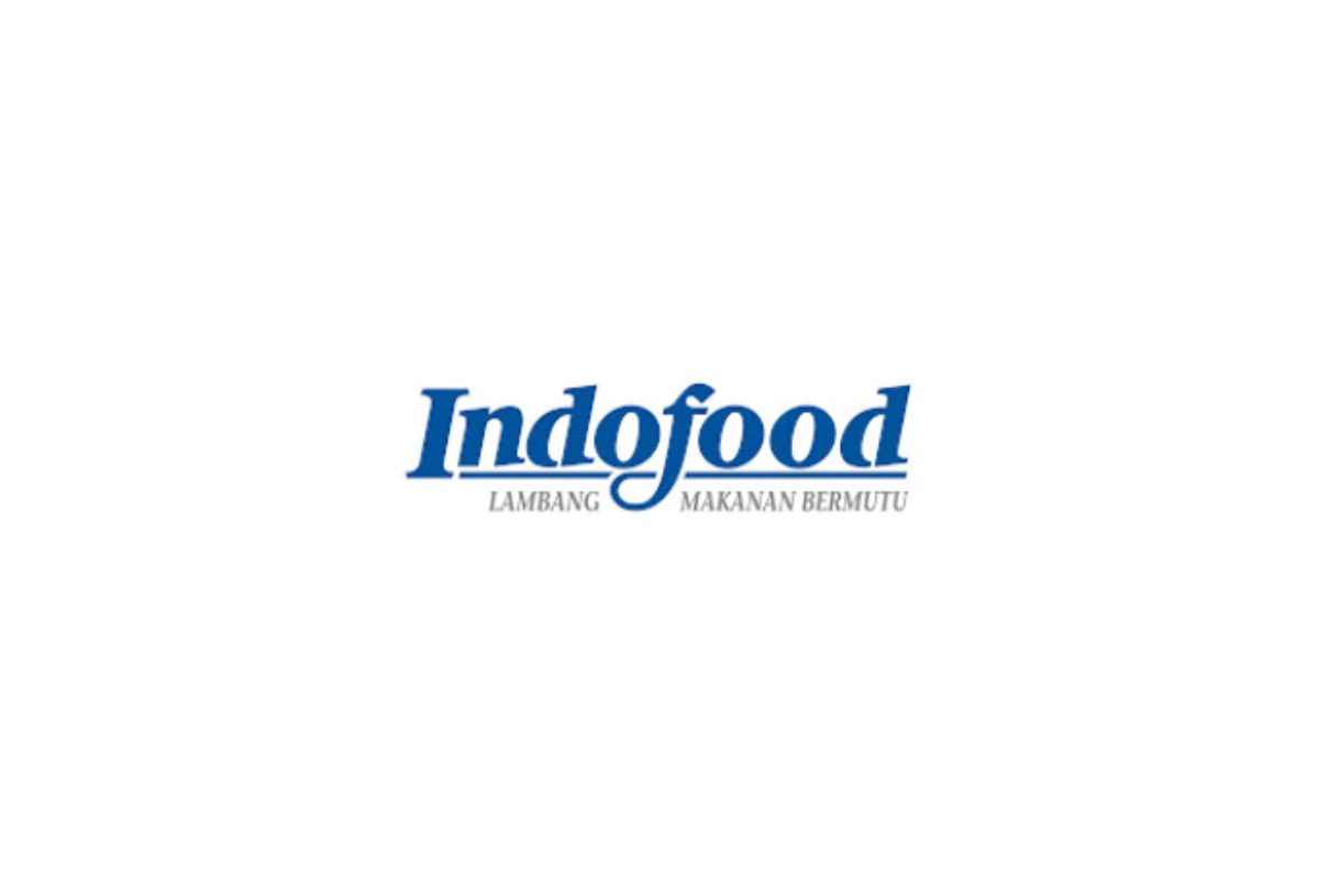 Lowongan Salesman Indofood Pangandaran