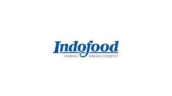 Lowongan Salesman Indofood Pekalongan
