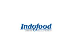 Lowongan Salesman Indofood Pemalang Tahun 2025 (Resmi)