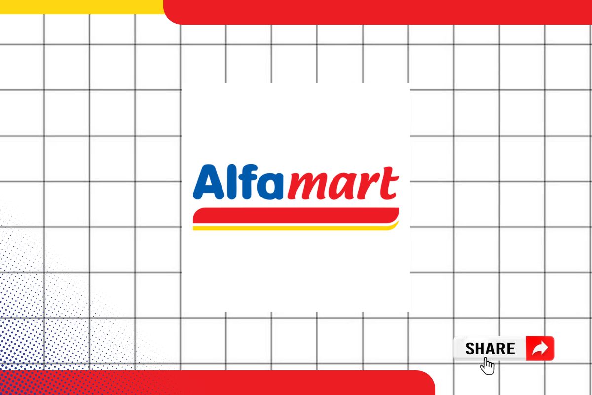 Lowongana Crew Store Alfamart Makassar