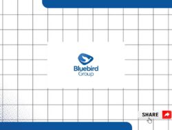 Recruitment Lowongana Management Development Program Blue Bird Karawang Tahun 2025 (Resmi)