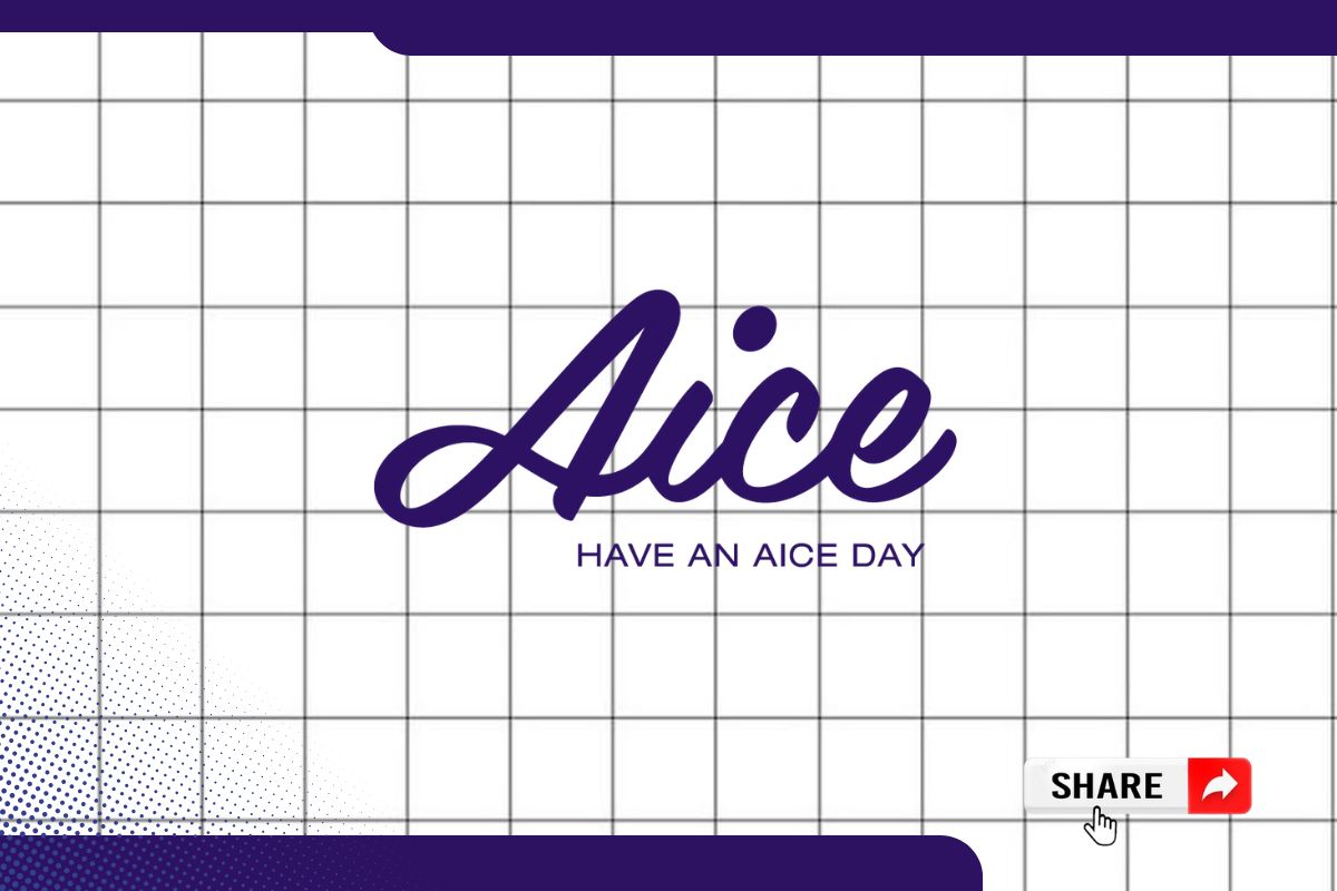 Lowongana Project Manager Aice Magetan