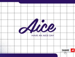 Lowongan Lowongana Project Manager Aice Pontianak Tahun 2025 (Apply Now)