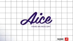 Lowongana Project Manager Aice Situbondo