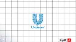Lowongana Team Leader Uniever Balikpapan