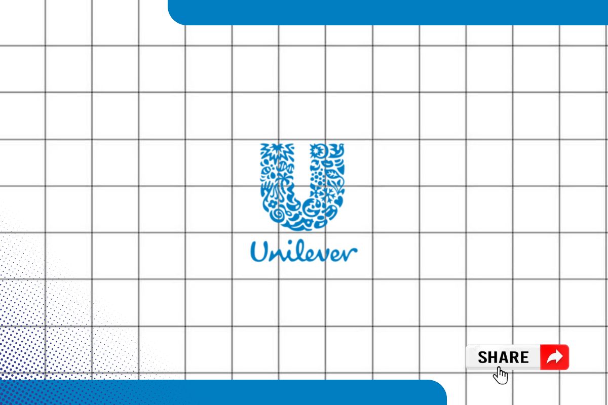 Lowongana Team Leader Uniever Bandung