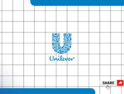 Loker Lowongana Team Leader Uniever Samarinda Tahun 2025 (Resmi)