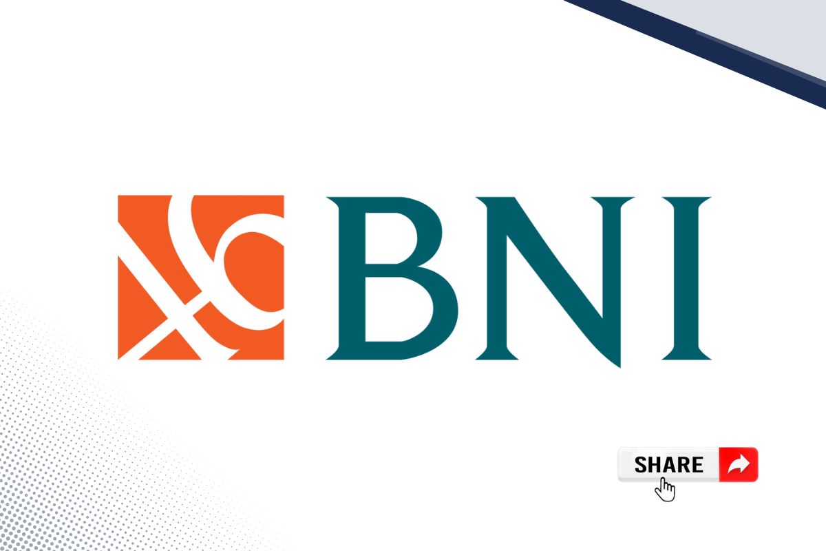 Lowongana Teller Bank BNI Mojokerto