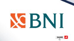 Lowongana Teller Bank BNI Ngawi