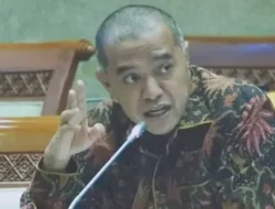 MBS Luncurkan Proyek Perkampungan Haji: Layanan Umrah Lebih Terintegrasi