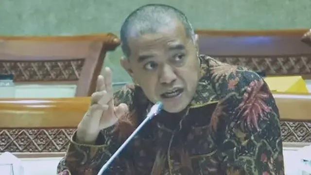 MBS Luncurkan Proyek Perkampungan Haji: Layanan Umrah Lebih Terintegrasi