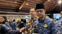 Menteri Iftitah Bongkar Kasus: 22 Prajurit TNI Dipenjara Aceh
