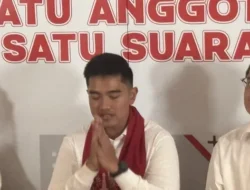 PSI Raih 187.306 Pemilih Tetap: Rekor Baru Pemilu