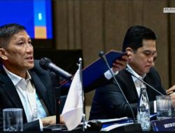 Persebaya Hadapi PSIM: Duel Sengit Buka Super League 2025-2026