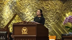 Puan Desak Investigasi Mendalam Kasus Beras Oplosan Nasional