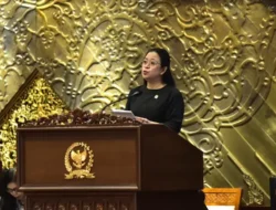 Puan Desak Investigasi Mendalam Kasus Beras Oplosan Nasional