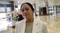 Puan Maharani Kritik MK: Putusan Pemilu Langgar UUD?