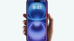 Rahasia Mode Lockdown iPhone: Keamanan Maksimal, Kapan Pakai?