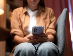 Rahasia Nearby Share: Cara Cepat Kirim File Android