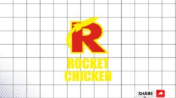 Rekrutmen Crew Store Rocket Chicken Kendal