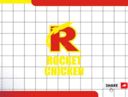 Karir Rekrutmen Crew Store Rocket Chicken Purworejo Tahun 2025 (Lamar Sekarang)