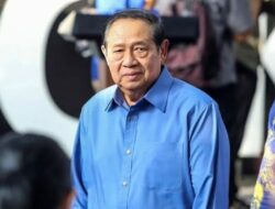 SBY, Merokok vs Obat: Fakta Mengejutkan Terungkap Sekarang