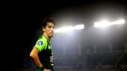 Super League 2025: 11 Pemain Asing, Rekrutmen Pemain Baru!