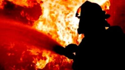 TKI Mabuk Masak Mi, Picu Kebakaran Jepang? Reaksi KJRI Mengejutkan