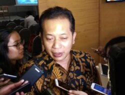 UU Koperasi Baru: Wajib Muat Koperasi Merah Putih?