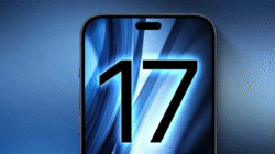 iPhone 17: Chip Baru Lebih Mumpuni Dari Prediksi?